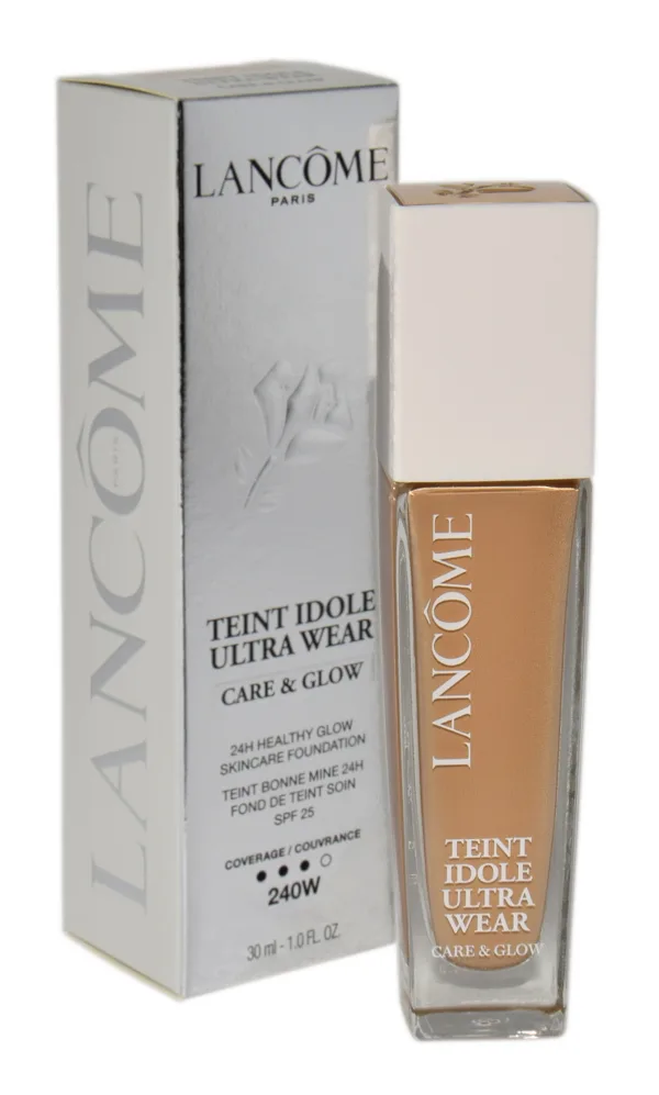 Lancome Teint Idole Ultra Wear 30
