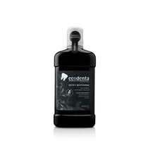 Mouthwash extra whitening thumbnail 2
