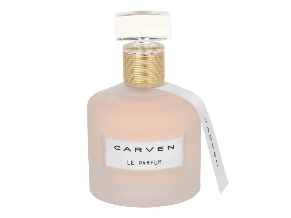 Carven Le Parfum Eau De Parfum