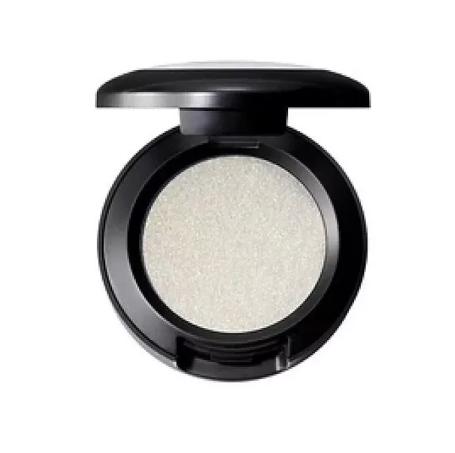 Mac Eye Shadow Glitter Acu ēnas
