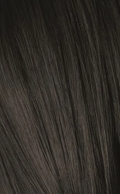 Schwarzkopf Schwarzkopf Igora Color 10 60