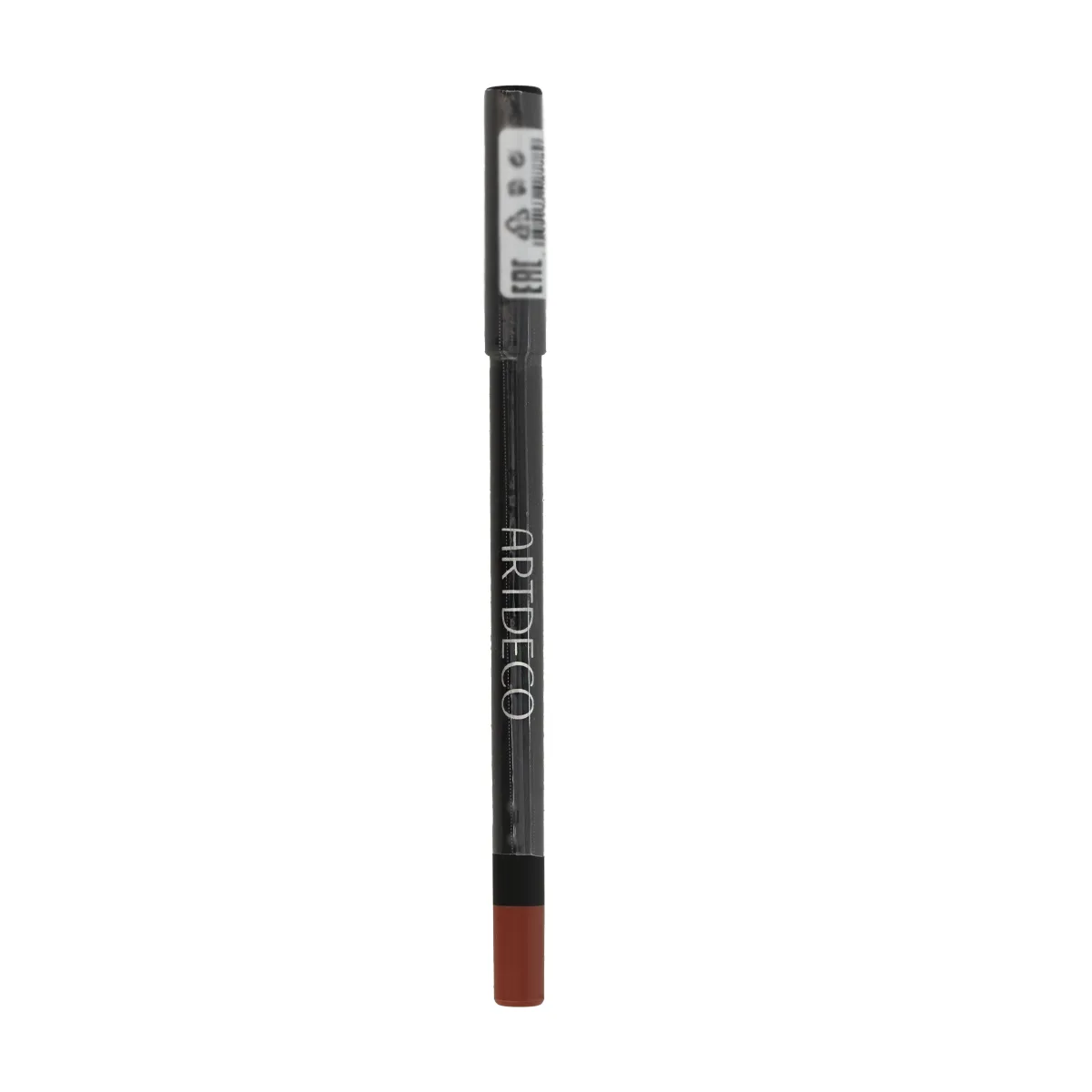 Artdeco Artdeco Soft Lip Liner Waterproof