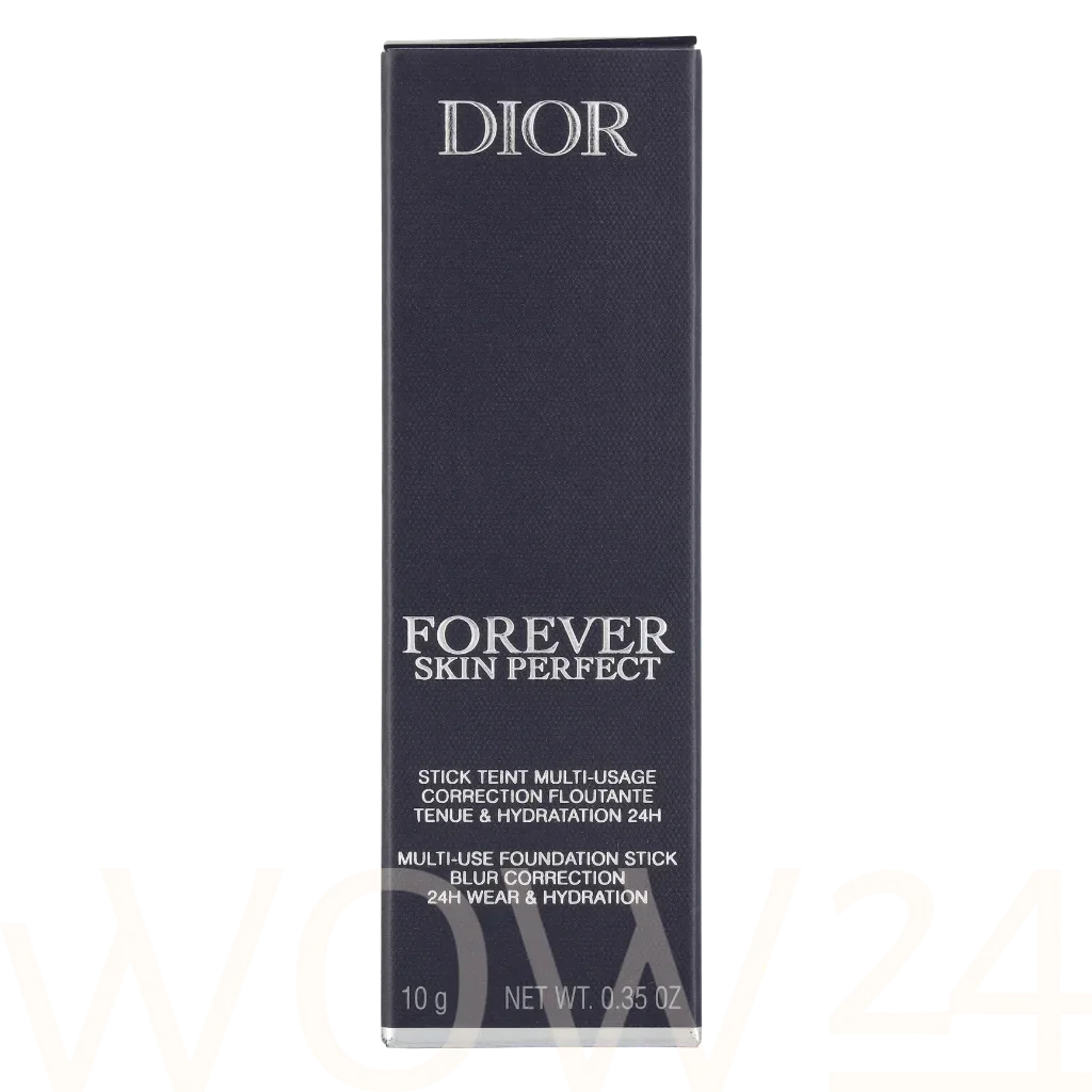 Dior Dior Forever Skin Perfect Foundation