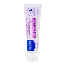 Bébé vitamin barrier cream thumbnail 2