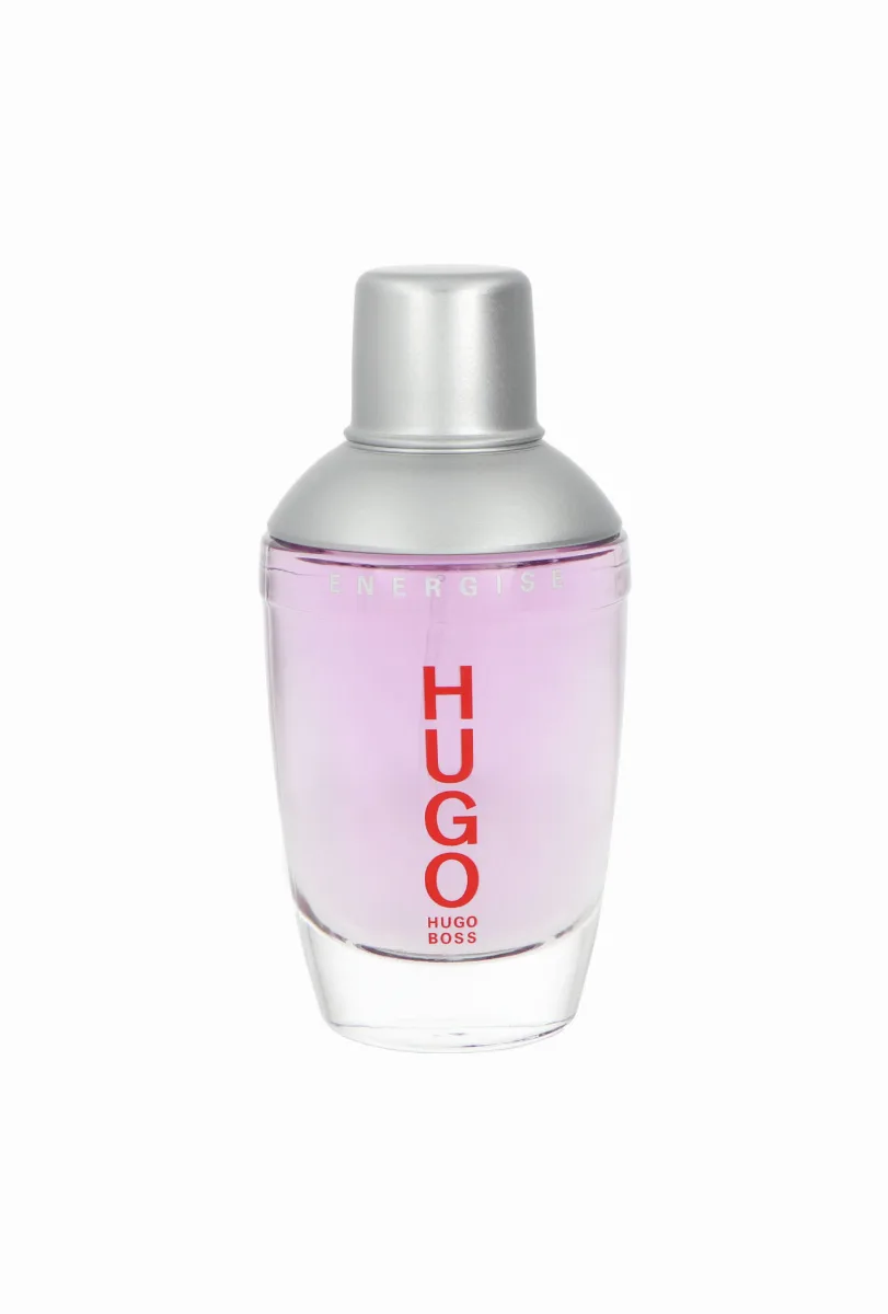 Hugo boss Hugo Energise Eau De