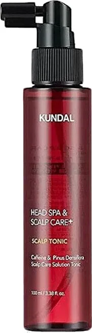 KUNDAL Head Spa & Scalp Care