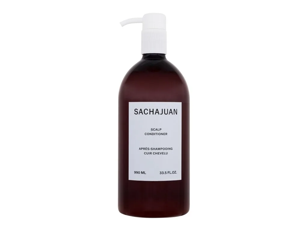 Sachajuan Scalp Conditioner 990 ml