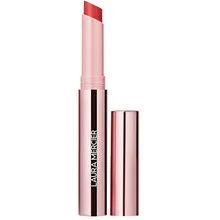 Laura mercier Lipstick (High Vibe Lip