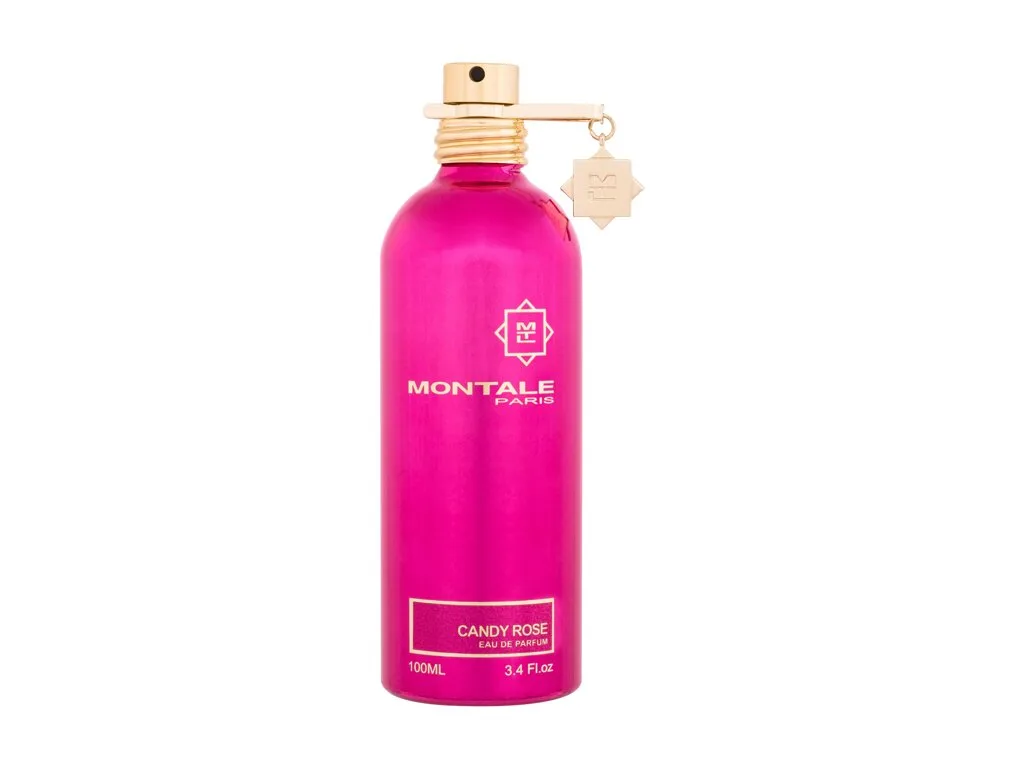Montale Candy Rose Eau De Parfum