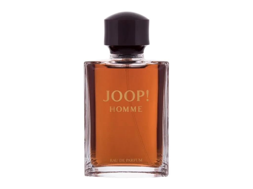 Homme