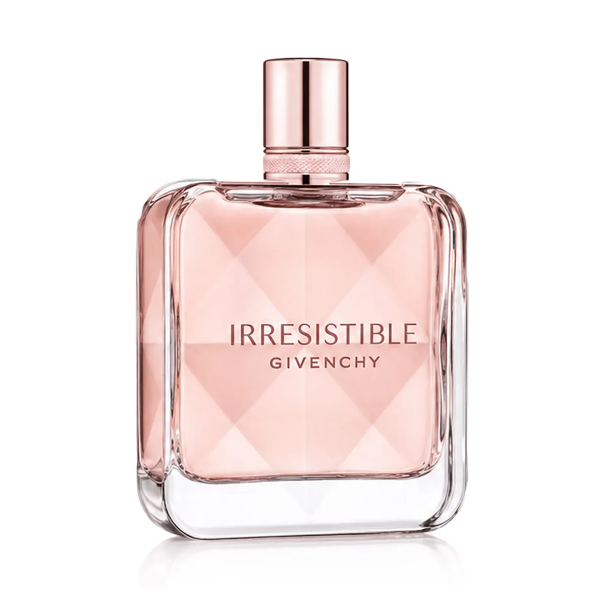 Givenchy Givenchy Irresistible Edp Spray Eau