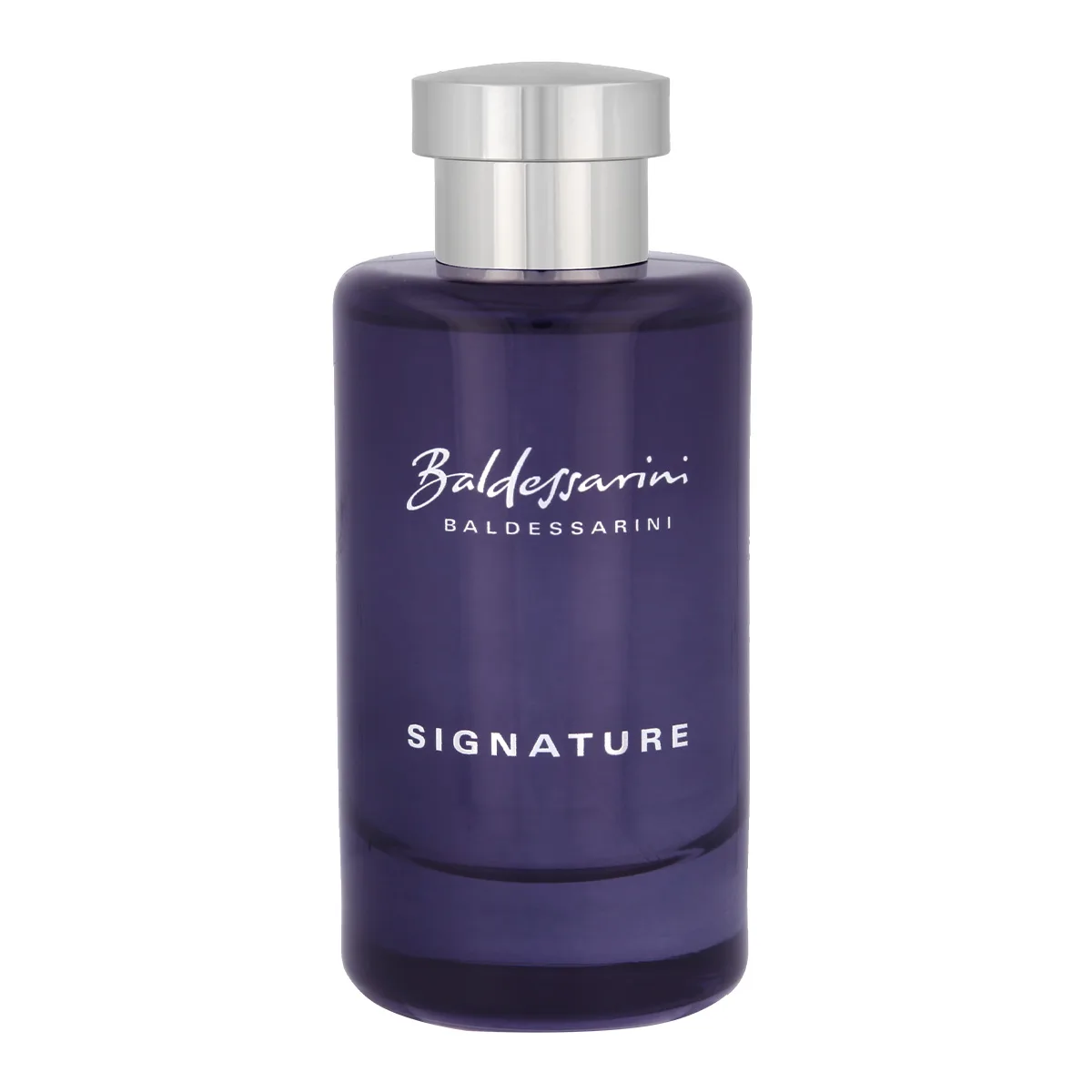 Baldessarini Signature Eau De Toilette 90