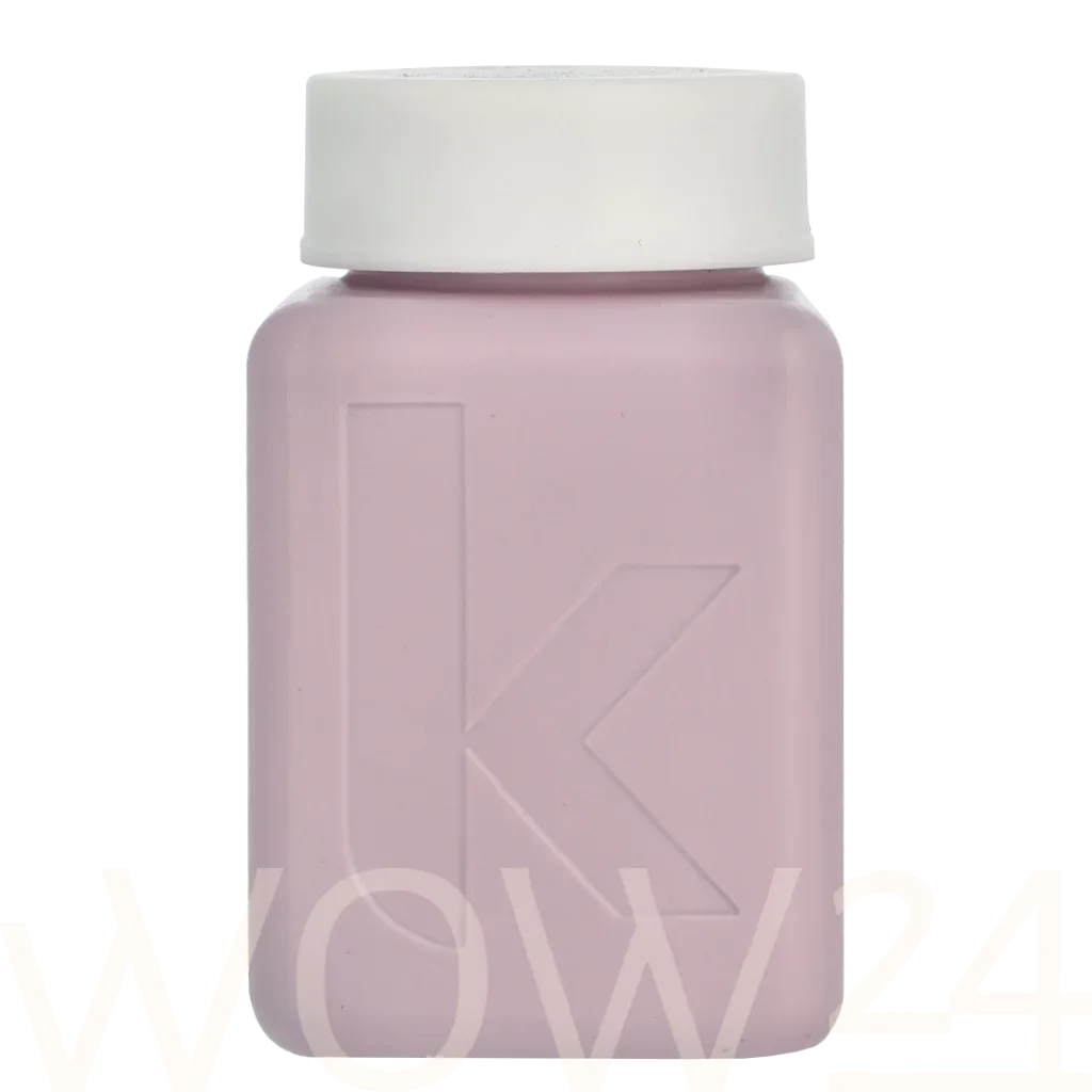 Kevin Murphy Blonde.Angel Wash 40