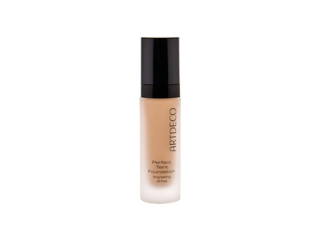 Artdeco Perfect Teint Oil-Free 20 ml