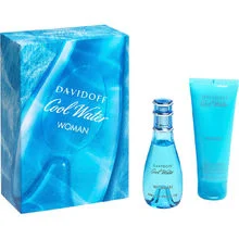 Cool water thumbnail 4