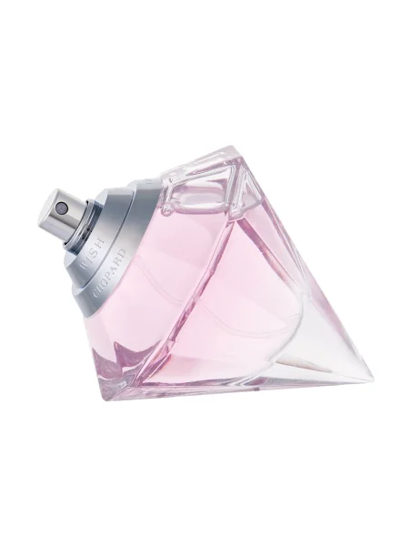 Wish pink diamond