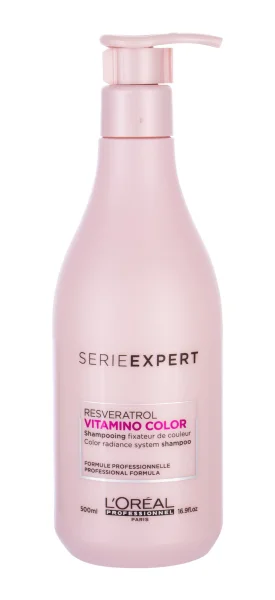 Série expert resveratrol thumbnail 10