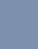 Longlasting enamel thumbnail 2