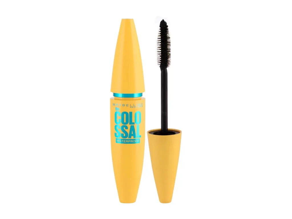 Maybelline The Colossal 10 ml