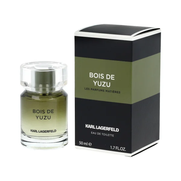 Bois de yuzu thumbnail 4