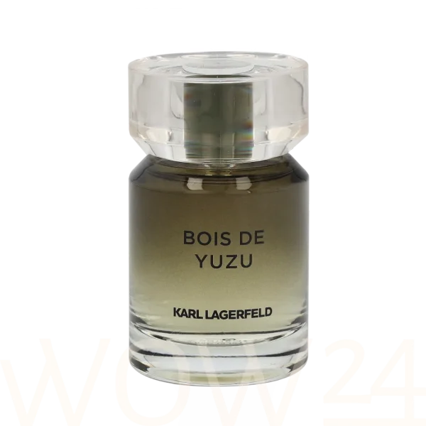 Bois de yuzu thumbnail 9