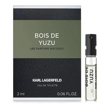 Bois de yuzu thumbnail 2