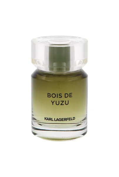 Bois de yuzu thumbnail 6