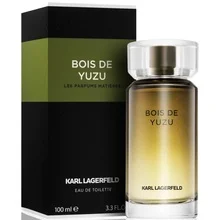 Bois de yuzu thumbnail 5
