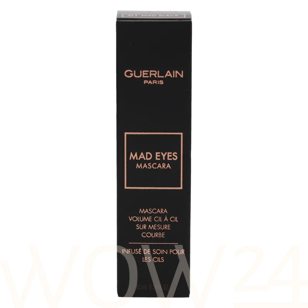 Guerlain Mad Eyes 8.5 ml