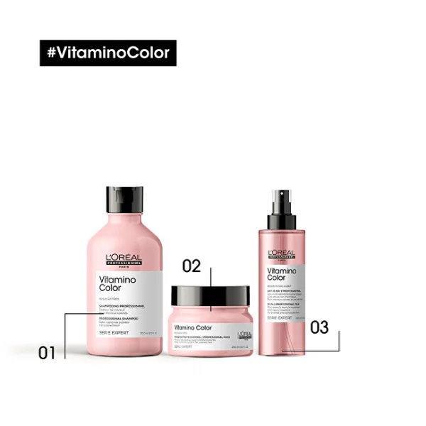 Serie expert vitamino color resveratrol thumbnail 3