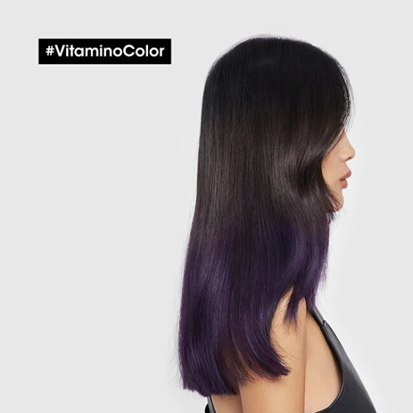 Serie expert vitamino color resveratrol thumbnail 2