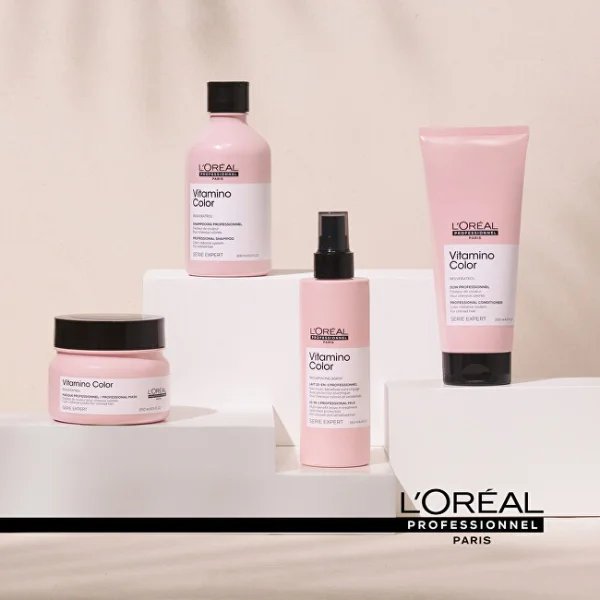 Serie expert vitamino color resveratrol thumbnail 6