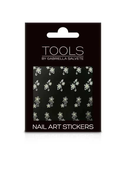Tools nail art stickers thumbnail 2