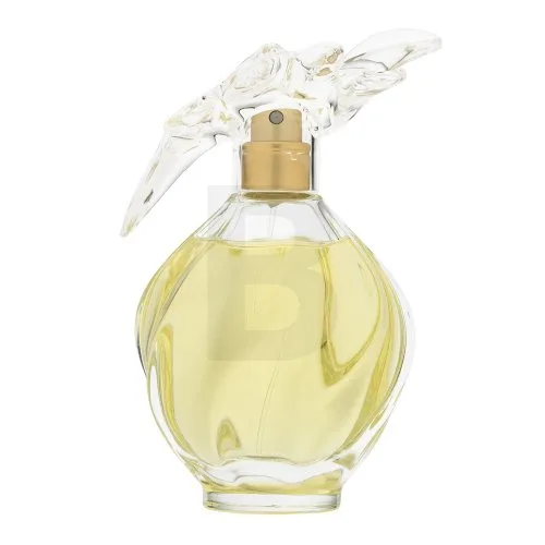 Nina Ricci L´Air du Temps Eau