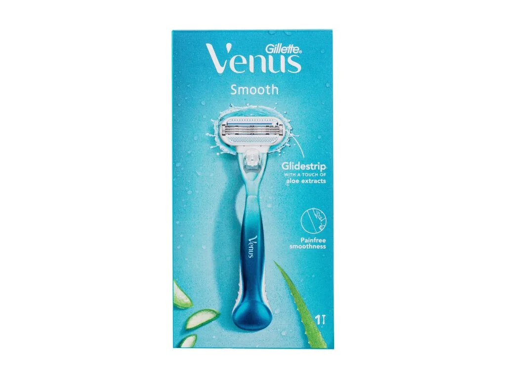 Gillette Venus Smooth 1 ml