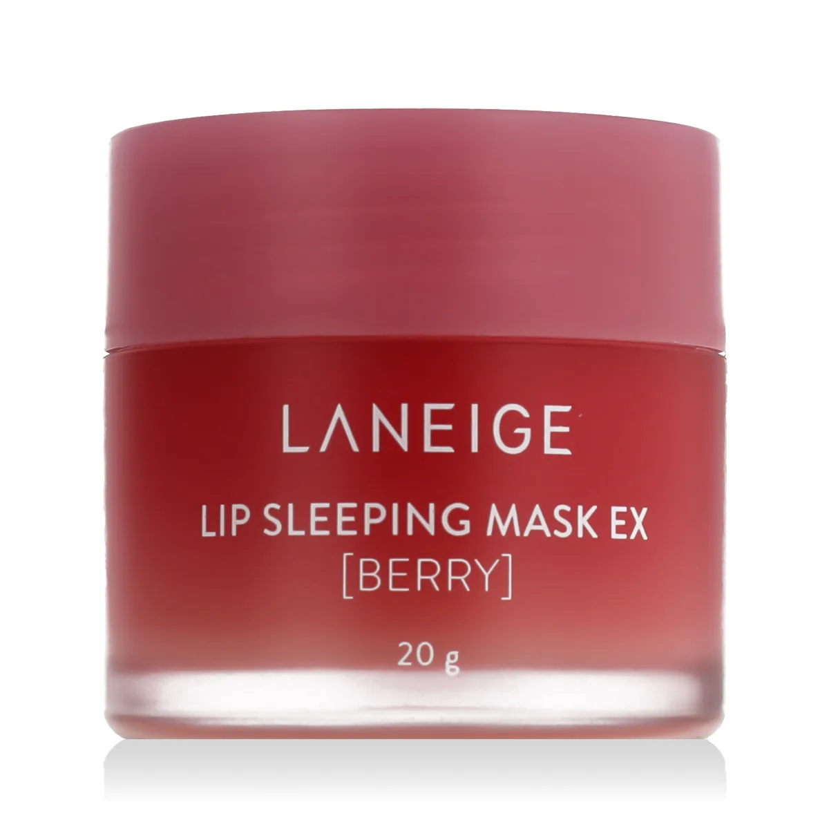 Laneige Lip Sleeping Mask 20 ml