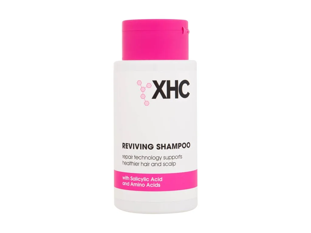 Xpel Reviving Shampoo 250 ml