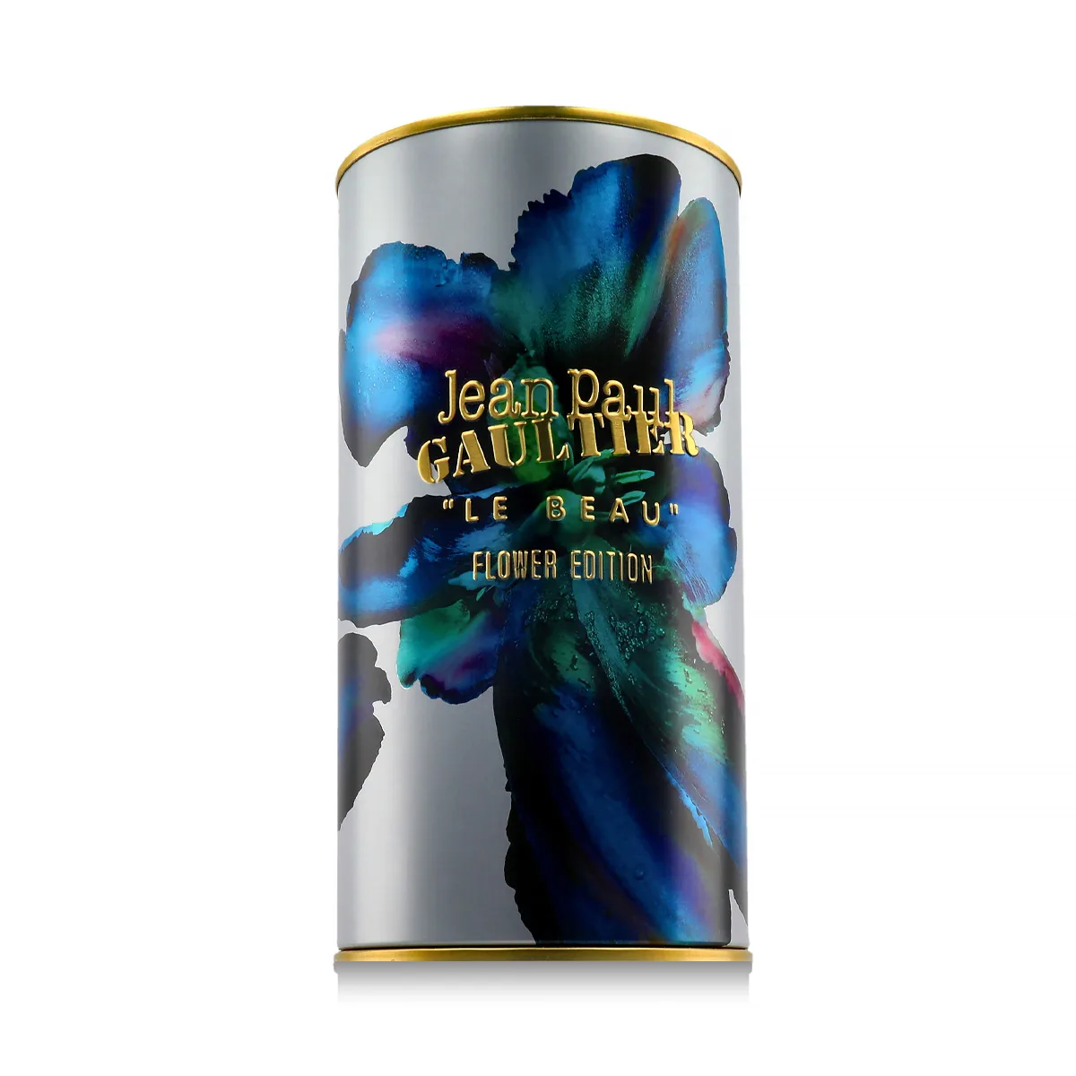 J.p. gaultier Le Beau Flower