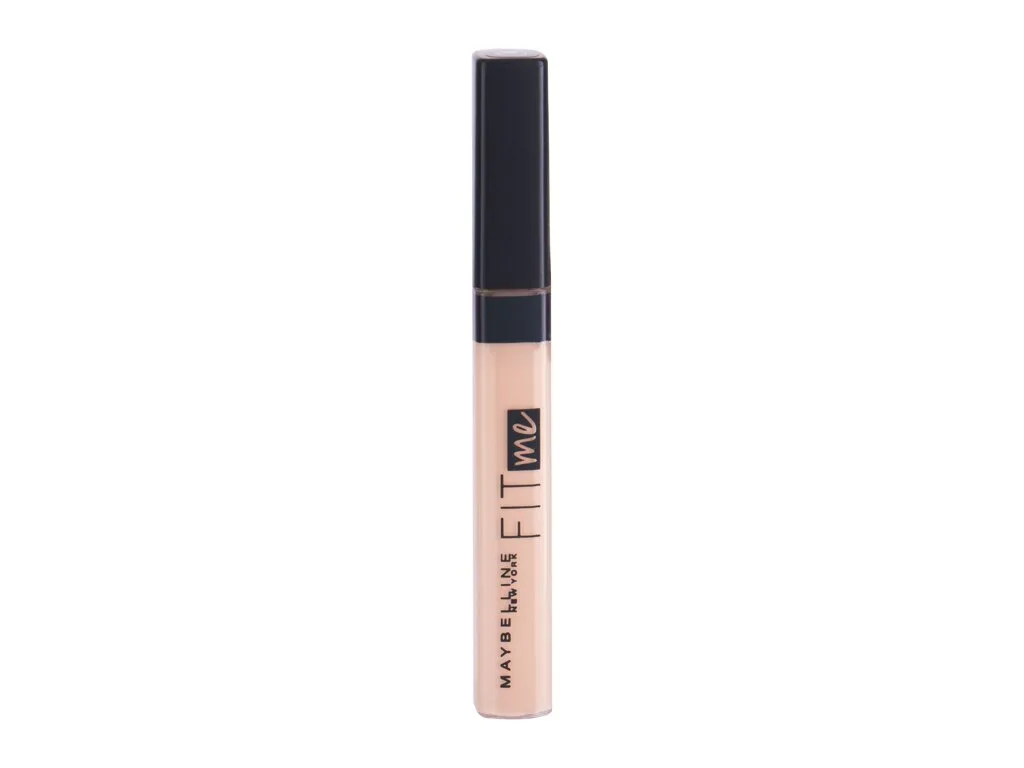 Maybelline Fit Me! Korektors 6.8