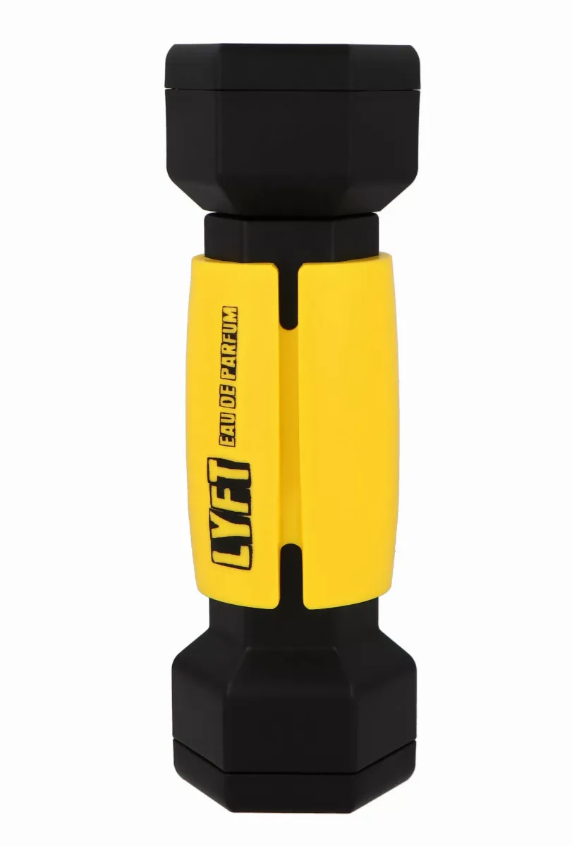 Flavia Lyft Pour Homme Eau De