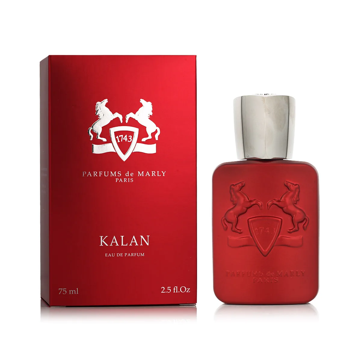 Parfums de marly Kalan Eau De
