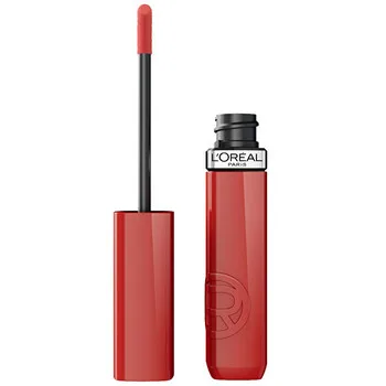 L`Oréal Paris L`oreal Infaillible Liquid Lipstick