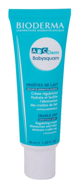 Abcderm babysquam thumbnail 2