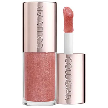 Collistar Puro Lip Gloss Shine 301