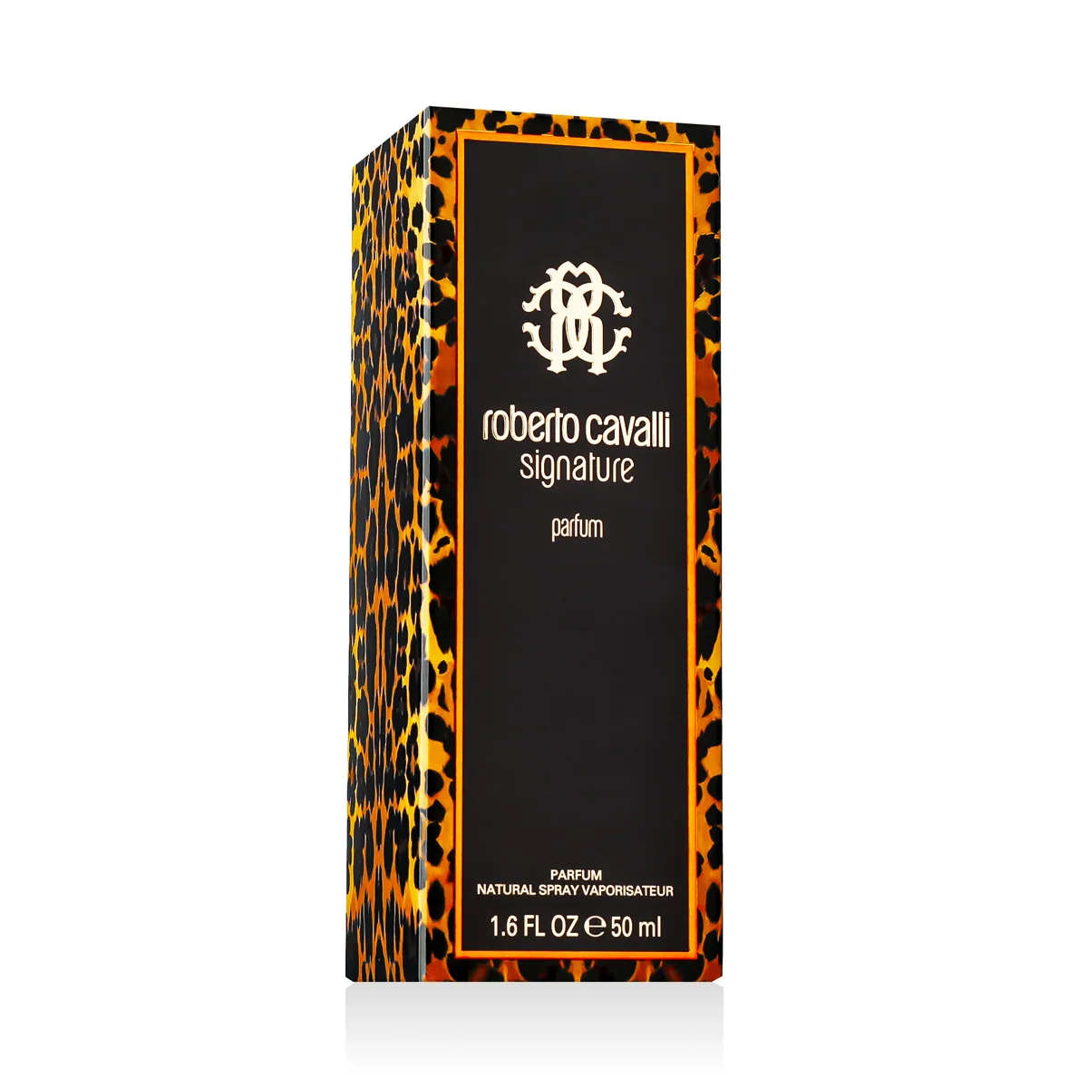 Roberto Cavalli Signature Parfum 50 ml
