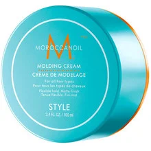 Style molding cream thumbnail 2