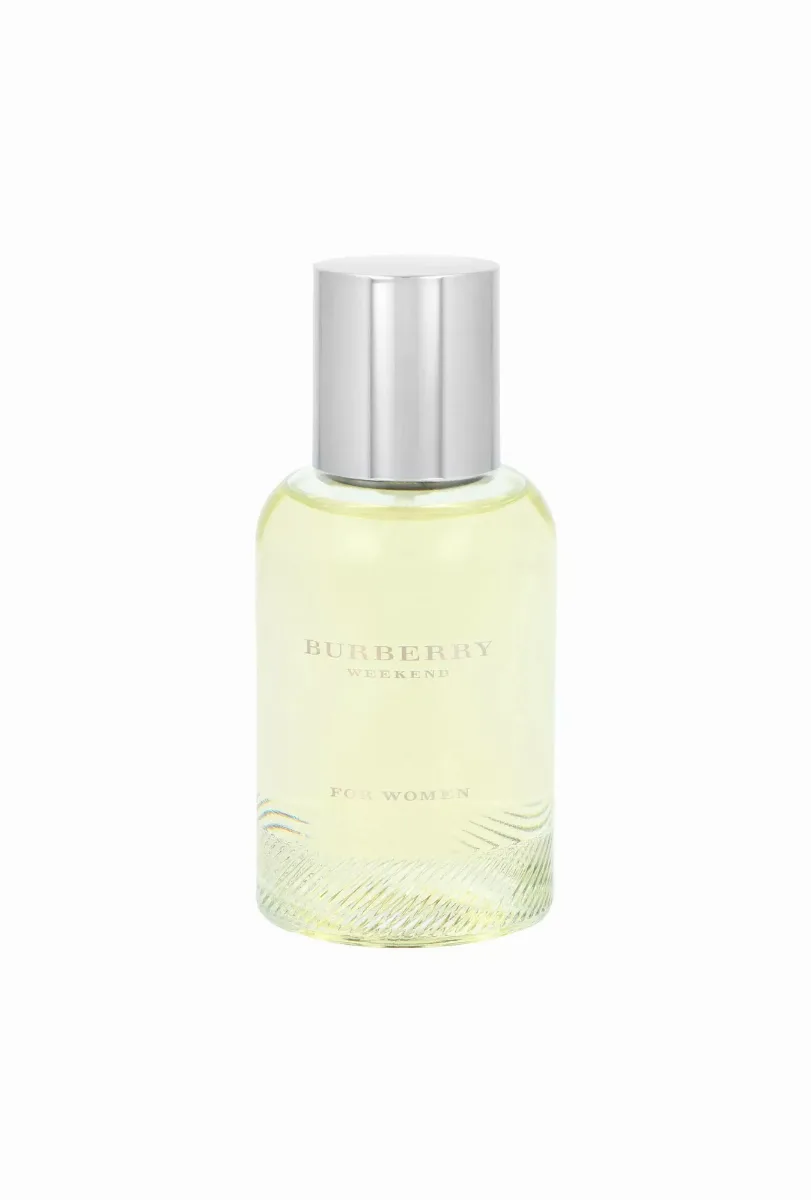 Burberry Weekend For Women Eau De