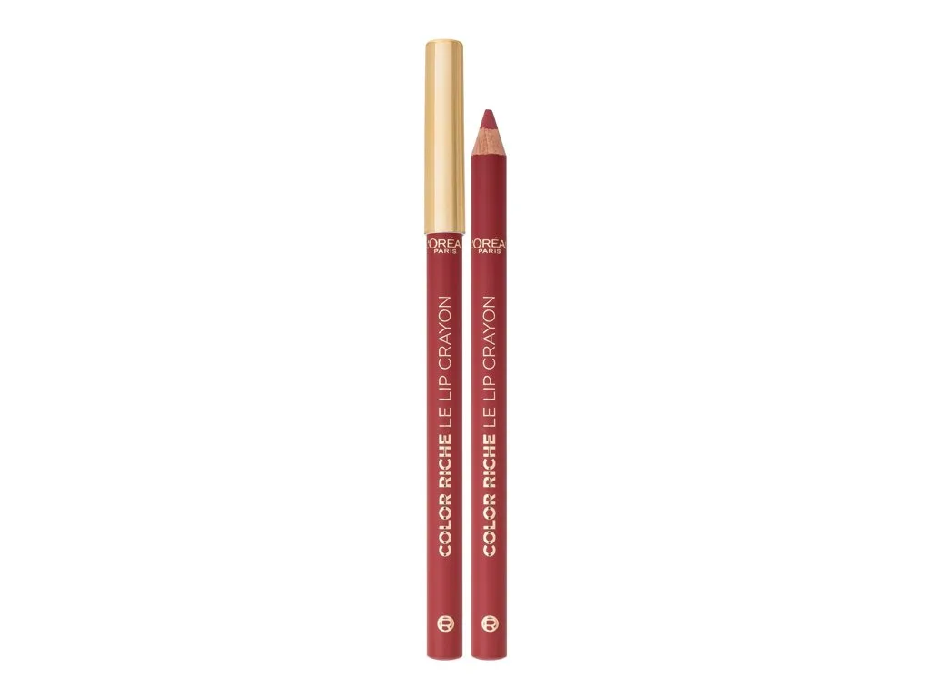 Loreal L`oreal Color Riche 1.2