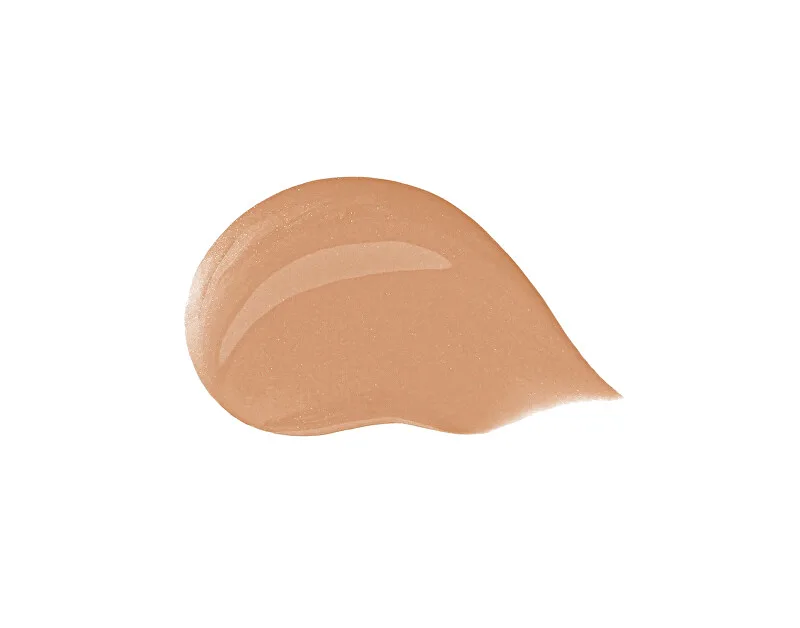 Dolce & gabbana Hydrating tinted cream