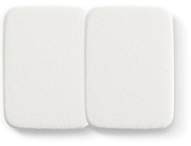 Dior Replacement sponge for compact makeup